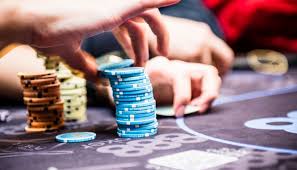 Как войти на сайт Casino AzartPlay