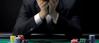 Вход на официальный сайт Casino AzartPlay